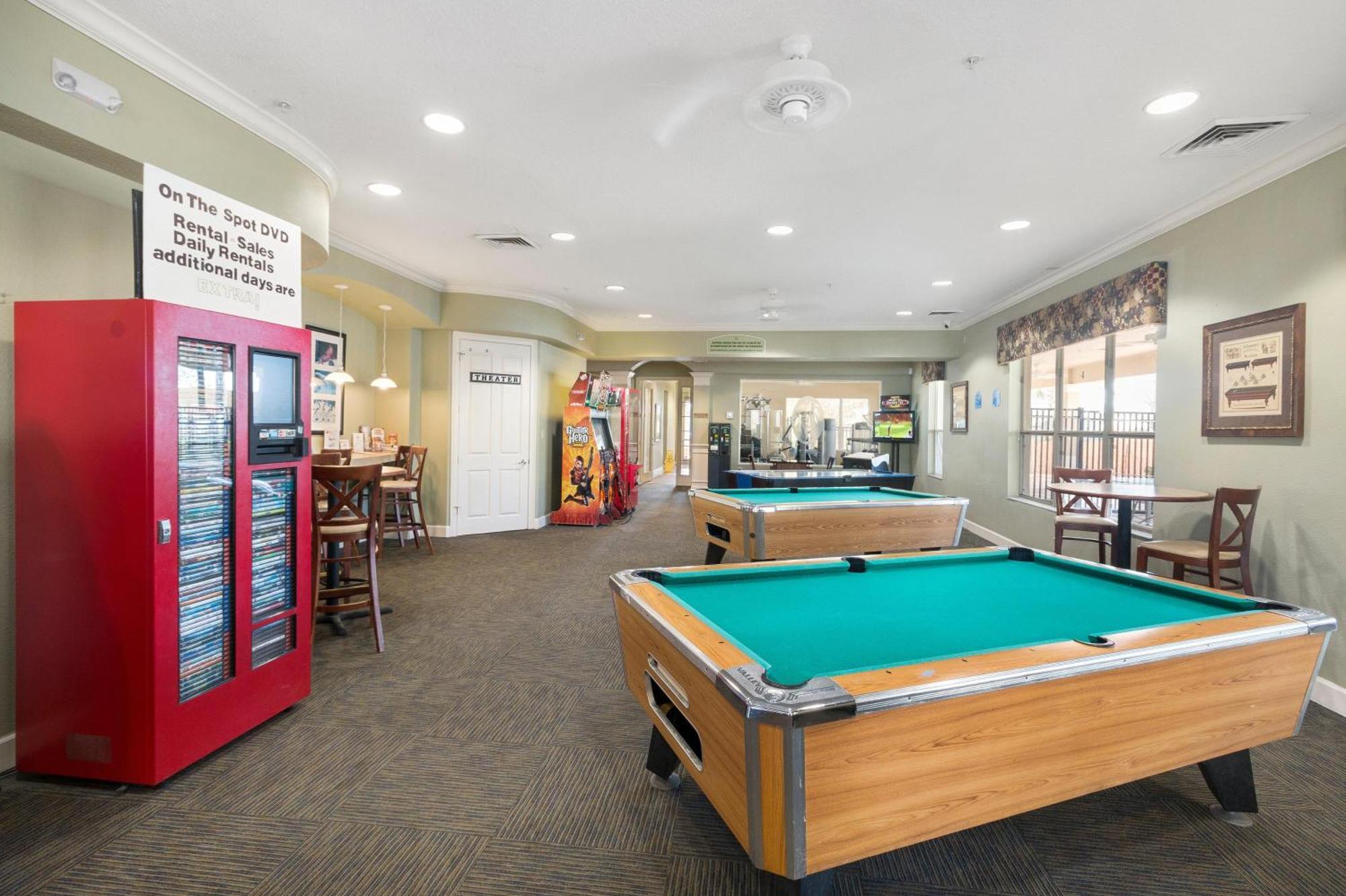 Mickey Mouse Themed Apartamento Orlando Exterior foto